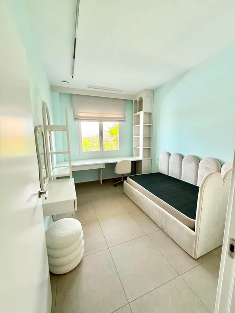 Casa de 300 m² a Finestrat