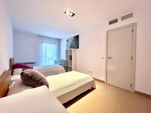 Pis de 311 m² a Eivissa