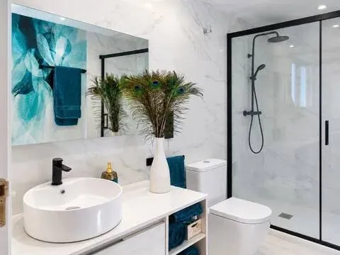 Flat 114 m² in Zaragoza