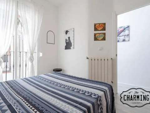 Pis de 110 m² a Dénia