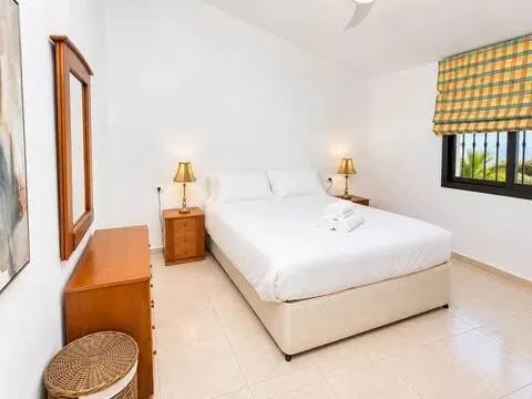 Pis de 86 m² a San Miguel de Abona