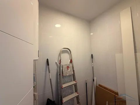 Pis de 70 m² a Roquetas de Mar