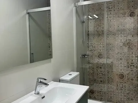Appartamento 40 m² a Santiago de Compostela