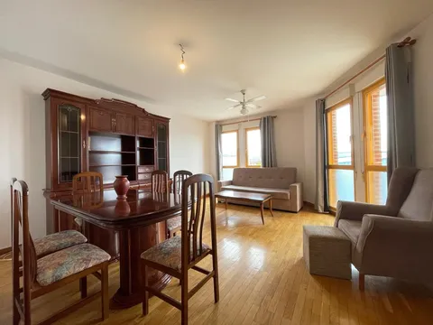 Flat 107 m² in Camponaraya (2/23)