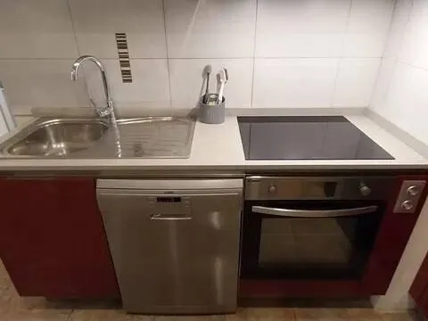 Appartamento 65 m² a Las Palmas de Gran Canaria