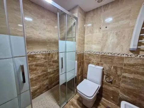 Appartamento 110 m² a Cenes de la Vega