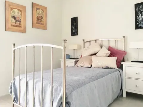 Casa de 396 m² a Estepona