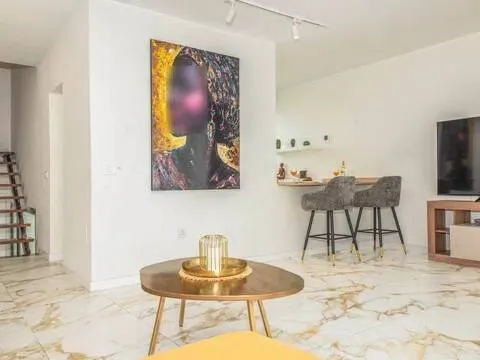 Appartamento 120 m² a San Miguel de Abona