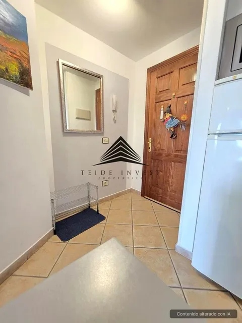 Pis de 61 m² a Adeje