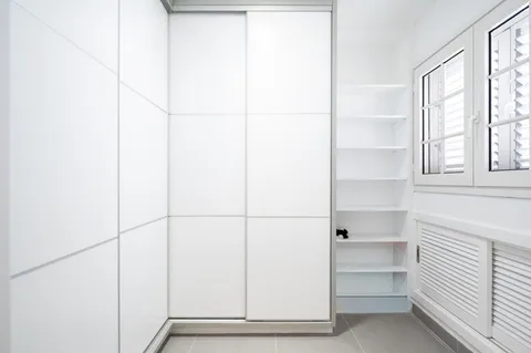 Haus 70 m² in San Bartolomé de Tirajana