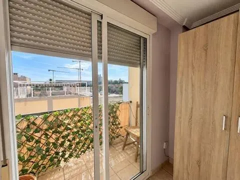 Quarto para alugar, Sant Vicent del Raspeig / San Vicente del Raspeig