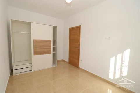Maison 130 m² à Alhaurín el Grande