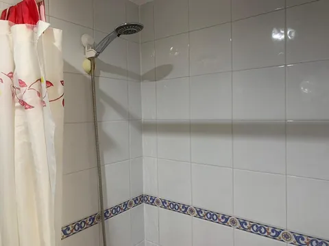 Flat 22 m² in Madrid