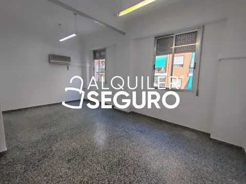 Appartamento 100 m² a Valencia (2/11)