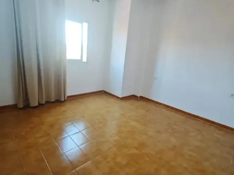 Pis de 90 m² a El Rosario