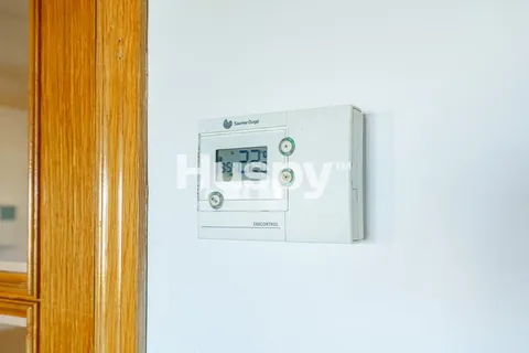 Pis de 124 m² a Madrid