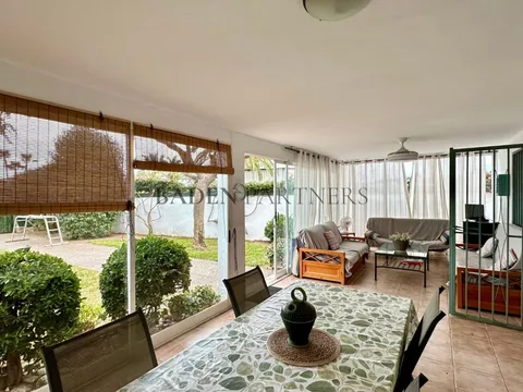 Casa de 110 m² a Benicarló