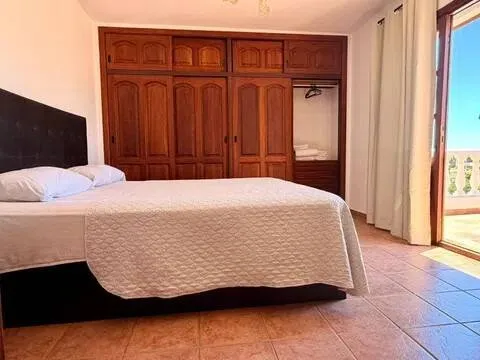 Casa de 230 m² a Santa Eulària des Riu