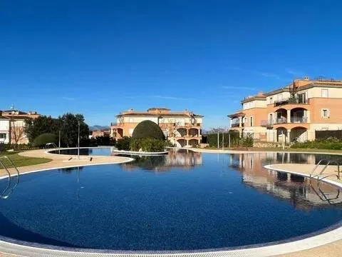 Pis de 125 m² a Palma