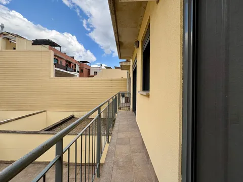 Pis de 56 m² a Sant Sadurní d'Anoia