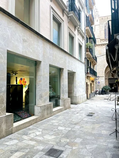 Pis de 160 m² a Palma