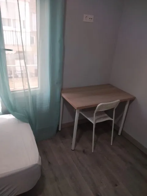 Appartamento 75 m² a Granada