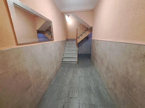 Piso de 48 m² en Zaragoza