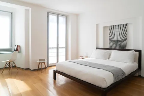 Appartamento 110 m² a Pontevedra