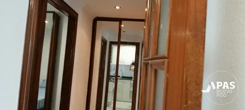 Appartamento 60 m² a Santander