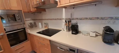 Casa de 176 m² a Suances