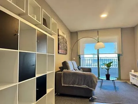 Appartamento 65 m² a Alboraia / Alboraya