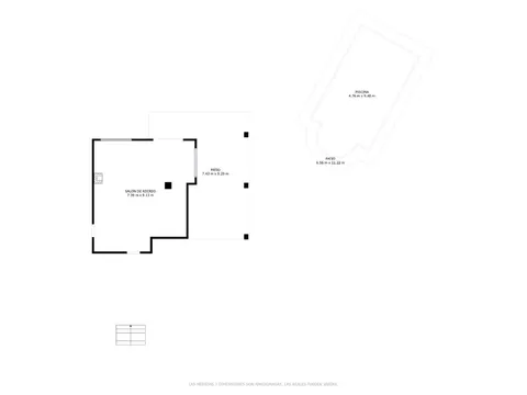 Casa 295 m² a Marbella