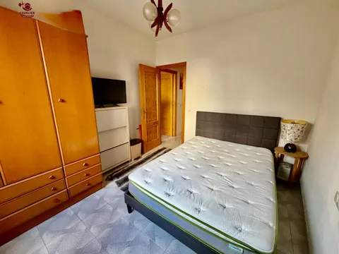Pis de 62 m² a Cercedilla