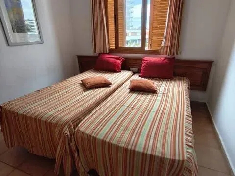 Pis de 80 m² a San Bartolomé de Tirajana
