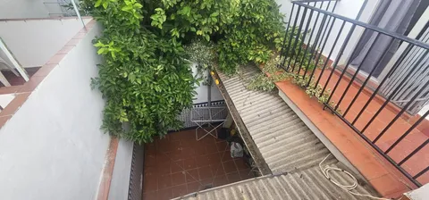 Casa 97 m² a Granada