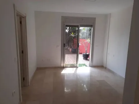 Appartamento 110 m² a El Rosario