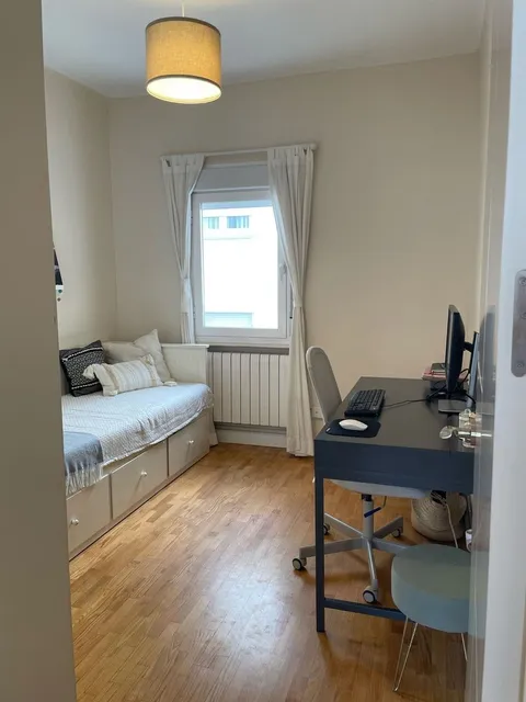 Appartamento 75 m² a Madrid