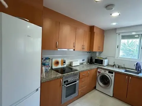 Pis de 90 m² a Miramar