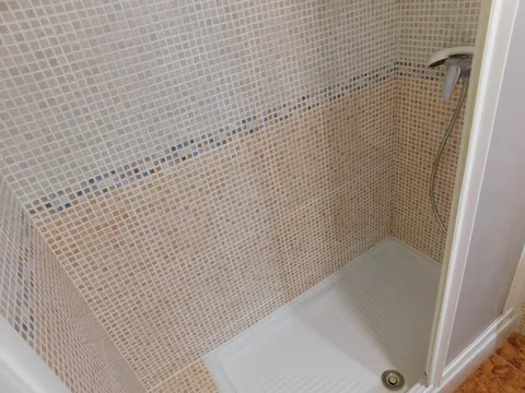 Pis de 74 m² a Illescas