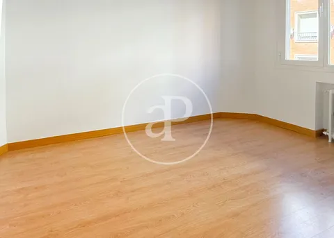 Pis de 135 m² a Madrid