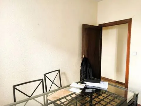 Appartamento 104 m² a Valladolid