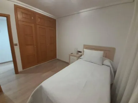 Pis de 112 m² a Còrdova