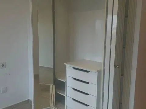 Pis de 90 m² a Alacant