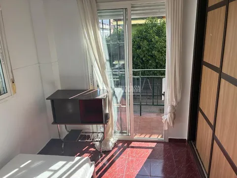 Appartamento 50 m² a Siviglia