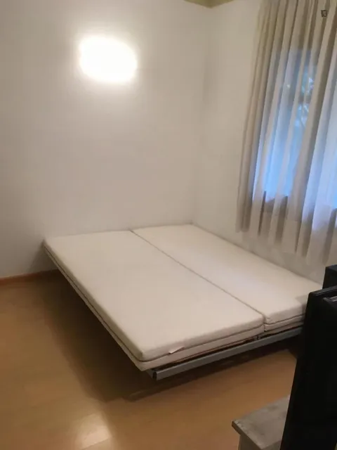 Stanza in affitto, Barcelona