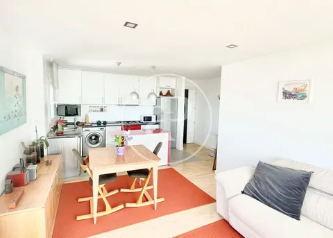 Pis de 70 m² a Palma