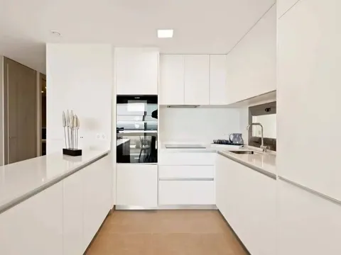 Pis de 172 m² a Mijas