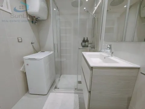Pis de 38 m² a San Bartolomé de Tirajana