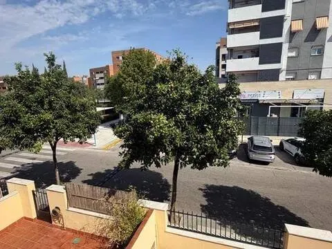 Casa de 230 m² a Mairena del Aljarafe