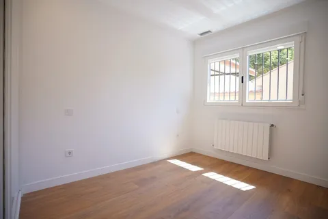 Casa 107 m² a Pozuelo de Alarcón